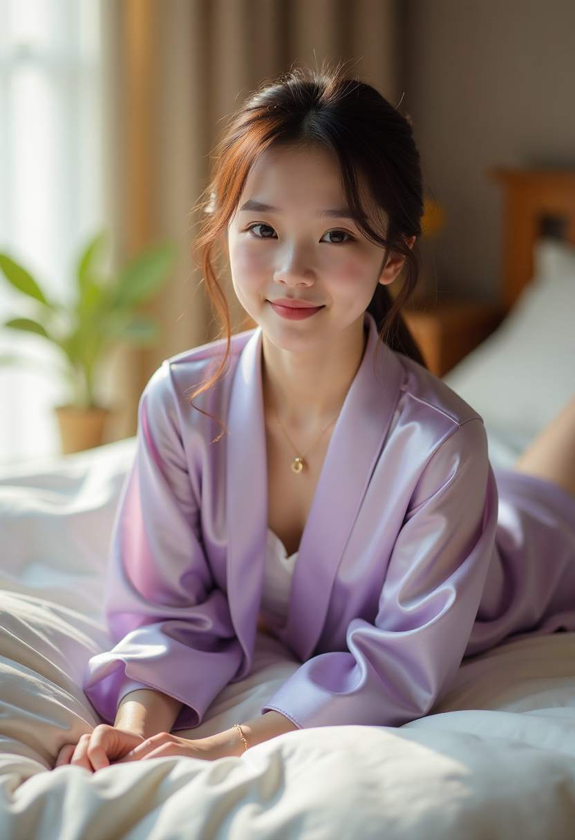釜山行者之心